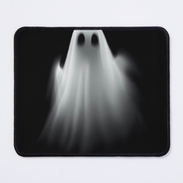 Item preview, Ghost #56 designed and sold by JALNERVION SHOP.