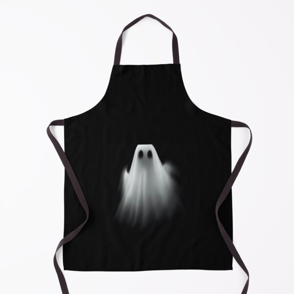 Item preview, Fantasma #56 designed and sold by JALNERVION SHOP.