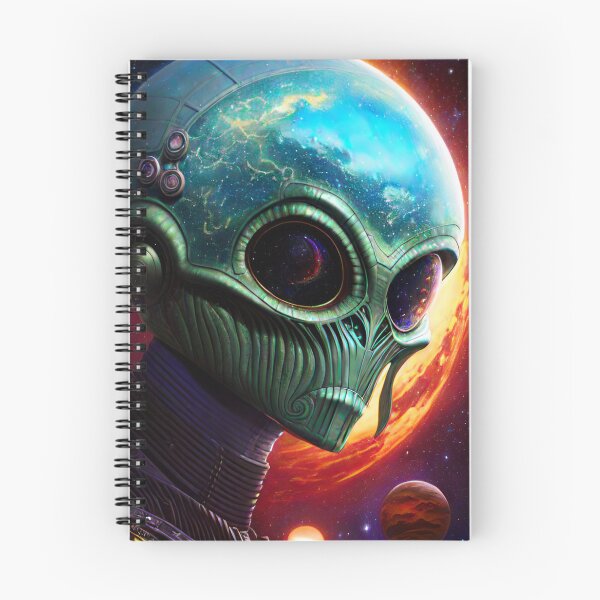 Item preview, mask galaxy 56 mobile phone cases book god angel btc skull alien designed and sold by 8-maskgalaxy.