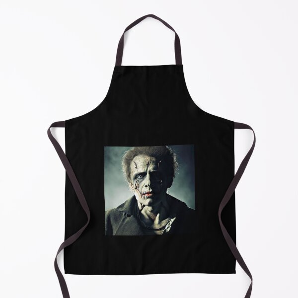 Item preview, Frankenstein #57 designed and sold by JALNERVION SHOP.