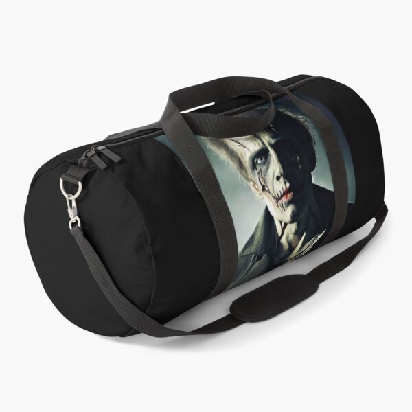 Item preview, Frankenstein #57 designed and sold by JALNERVION SHOP.