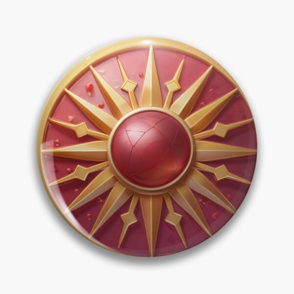 Item preview, Sunday | Day of the Sun designed and sold by Kurk-Art.