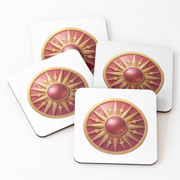 Item preview, Sunday | Day of the Sun designed and sold by Kurk-Art.