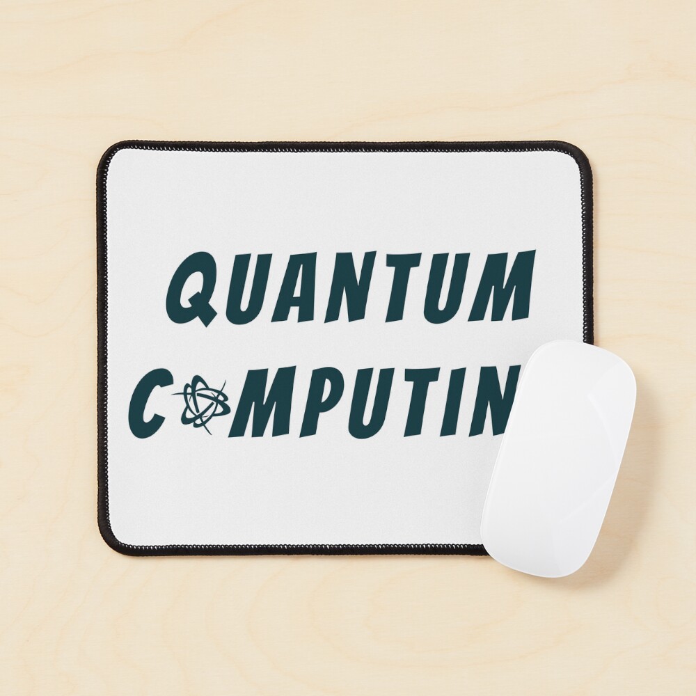 Item preview, Mouse Pad designed and sold by Mechashadow.