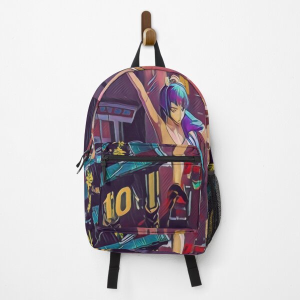 Item preview, Invincible designed and sold by NolaJere.
