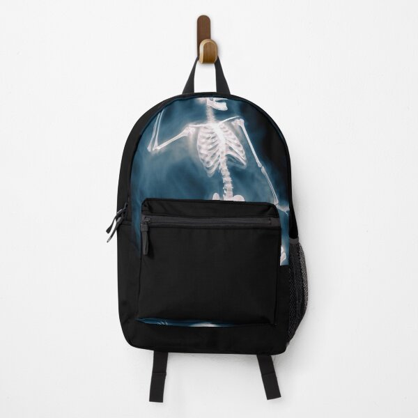 Item preview, Skeleton #60 designed and sold by JALNERVION SHOP.