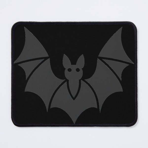 Item preview, Bat designed and sold by M-Y-A-R-T-.