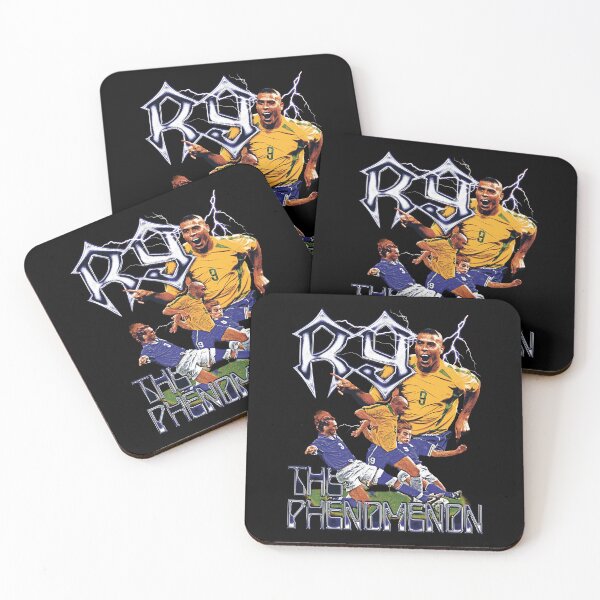 Item preview, R9, The Phenomenon designed and sold by FANMADEBKK.