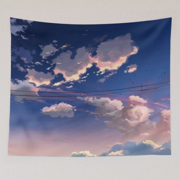 Item preview.