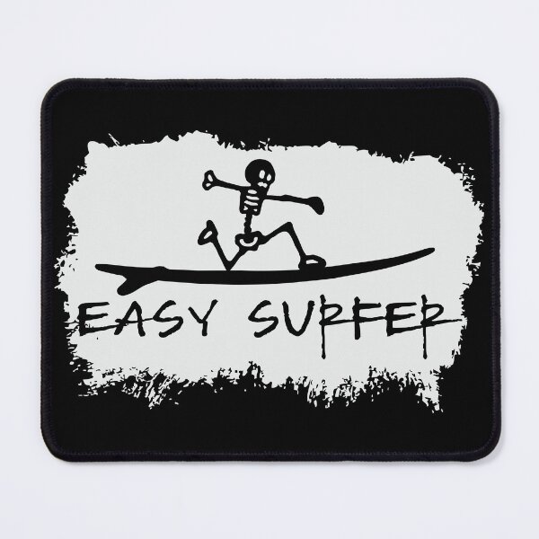 Item preview, Easy Surfer designed and sold by defimo.