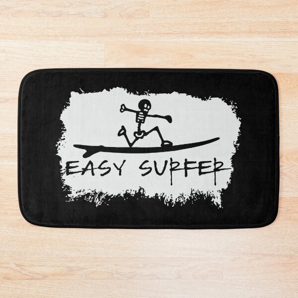 Item preview, Easy Surfer designed and sold by defimo.