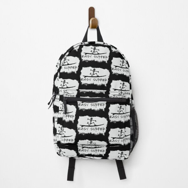 Item preview, Easy Surfer designed and sold by defimo.