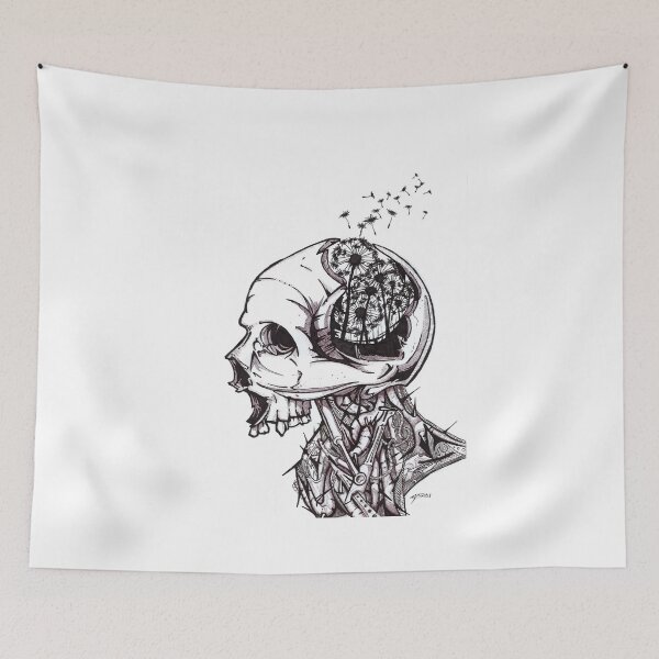 Item preview, What If designed and sold by Garai.
