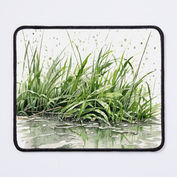 Item preview, Dew designed and sold by KandaShopTH.