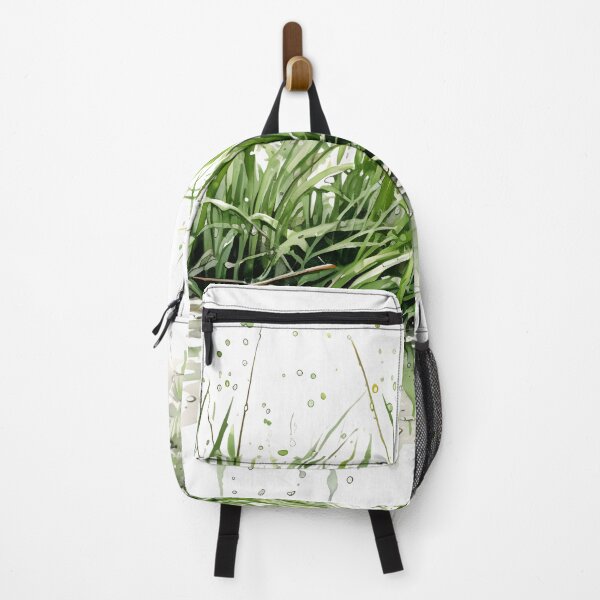 Item preview, Dew designed and sold by KandaShopTH.