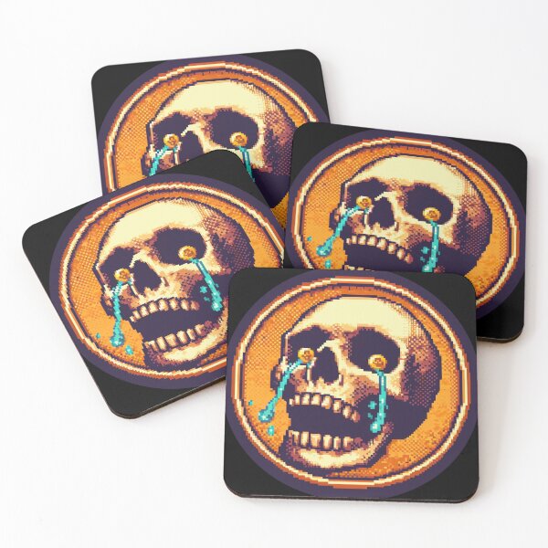 Item preview, The pain of money designed and sold by RedCrucis.