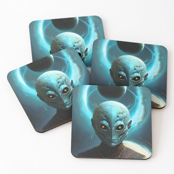 Artikelvorschau, mask galaxy 59 mobile phone cases book god angel btc skull alien entworfen und verkauft von 8-maskgalaxy.