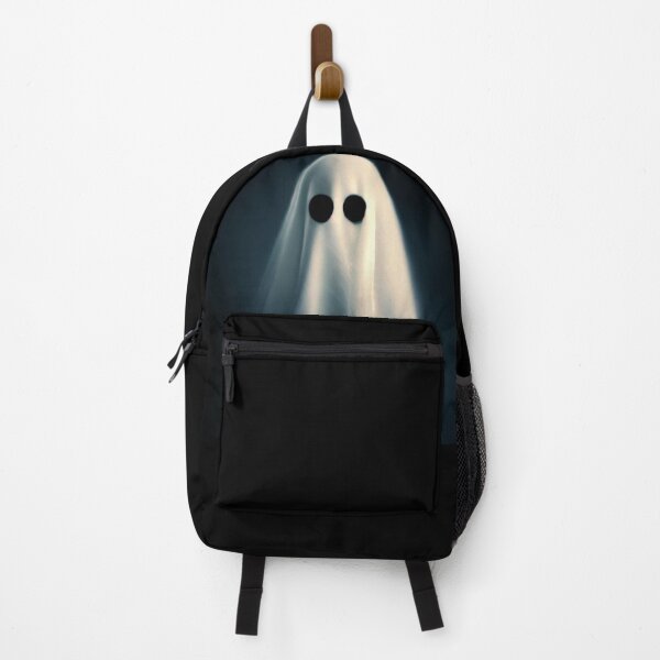 Item preview, Ghost #65 designed and sold by JALNERVION SHOP.