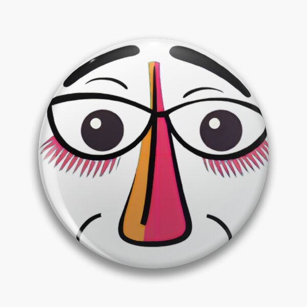 Item preview, face emotion designed and sold by phanomporn.