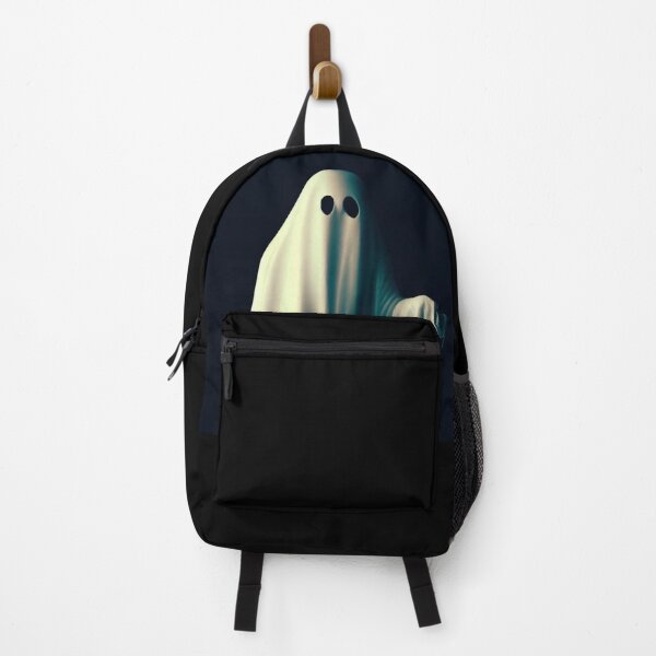 Item preview, Ghost #67 designed and sold by JALNERVION SHOP.