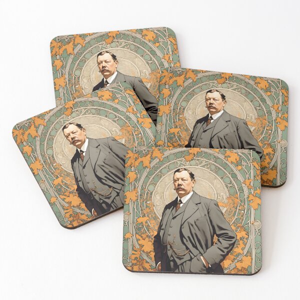 Item preview, Sur Arthur Conan Doyle designed and sold by Hensfield.