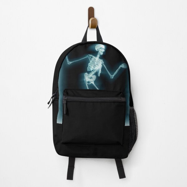 Item preview, Skeleton #68 designed and sold by JALNERVION SHOP.