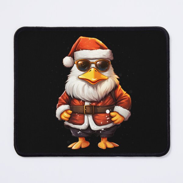Item preview, Duckling Life at Holidays designed and sold by AMONGIFTS.