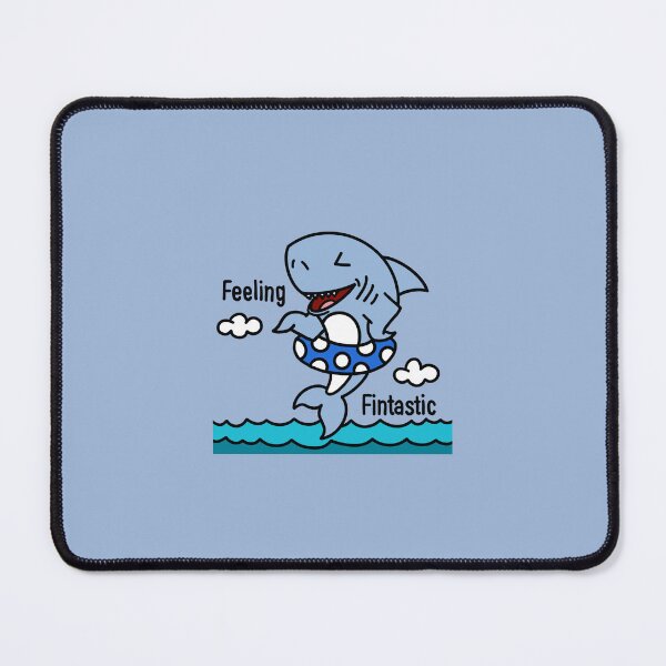 Item preview, Feeling fantastic designed and sold by DianneYoon.