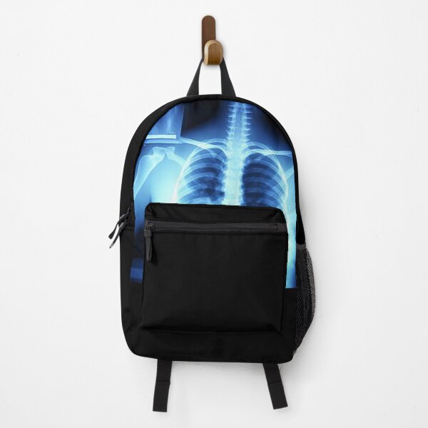 Item preview, X-ray #6 designed and sold by JALNERVION SHOP.