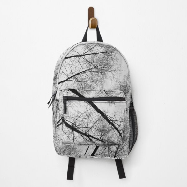 Item preview, The sky through the trees designed and sold by dogonly.