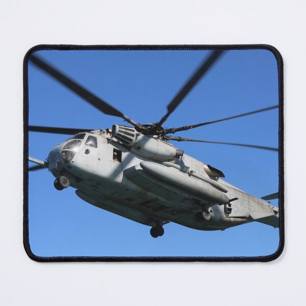 Item preview, STK109114M-U.S. Marines conduct helocast operations in California. designed and sold by StocktrekImages.