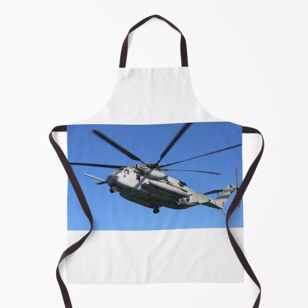 Item preview, STK109114M-U.S. Marines conduct helocast operations in California. designed and sold by StocktrekImages.