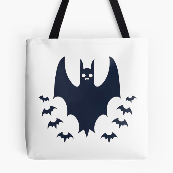 Item preview, Bat family designed and sold by M-Y-A-R-T-.
