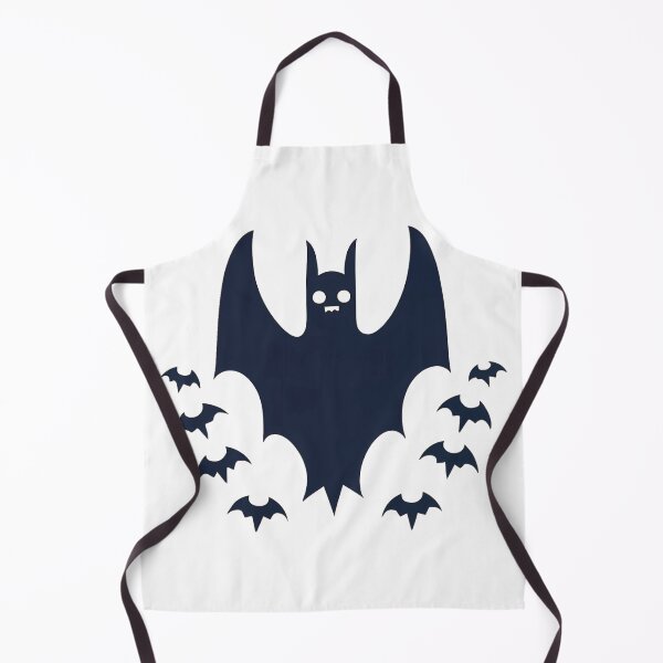 Item preview, Bat family designed and sold by M-Y-A-R-T-.