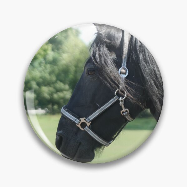 Item preview, Bad Hair Day designed and sold by Calidris Fotografie Steffi & Ben Köppler.