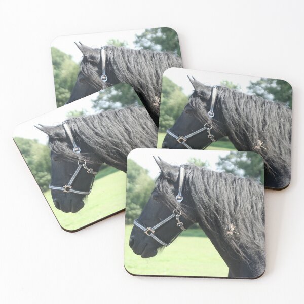 Item preview, Bad Hair Day designed and sold by Calidris Fotografie Steffi & Ben Köppler.