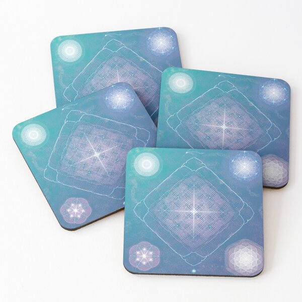 Item preview, I welcome Abundance designed and sold by ijneb11.