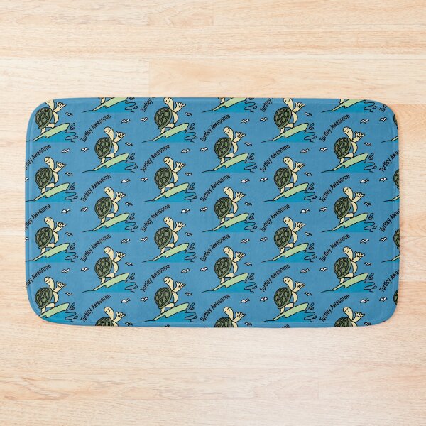 Item preview, Turtley Awesome designed and sold by DianneYoon.