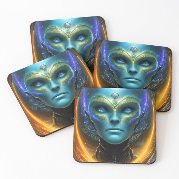 Artikelvorschau, mask galaxy 60 mobile phone cases book god angel btc skull alien entworfen und verkauft von 8-maskgalaxy.