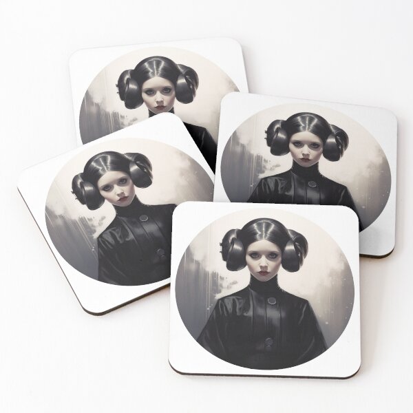 Item preview, Dark Princess designed and sold by MendaciousMina.