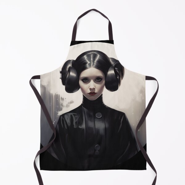 Item preview, Dark Princess designed and sold by MendaciousMina.
