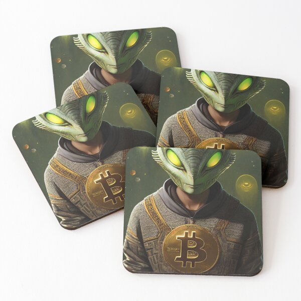 Item preview, mask galaxy 61 mobile phone cases book god angel btc skull alien designed and sold by 8-maskgalaxy.