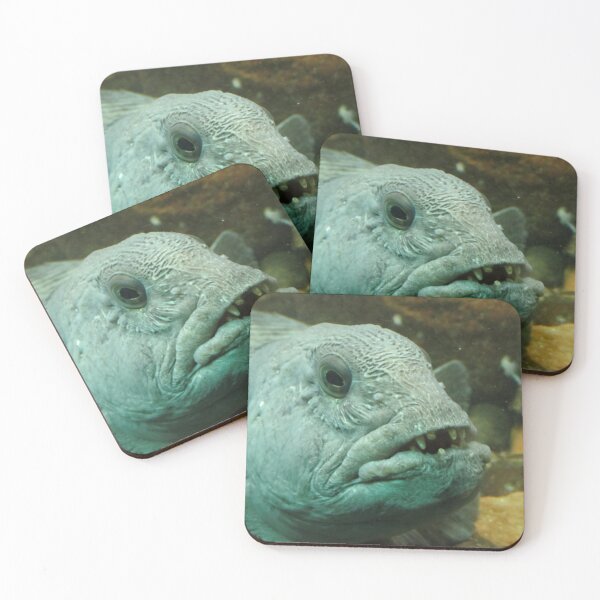 Item preview, Wrinkles designed and sold by Calidris Fotografie Steffi & Ben Köppler.