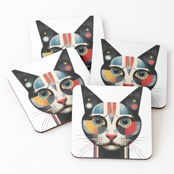 Item preview, HouseCat designed and sold by AstrumZaic.