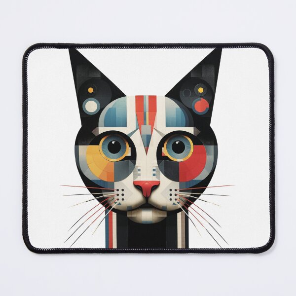 Item preview, HouseCat designed and sold by AstrumZaic.