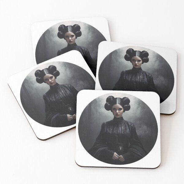 Item preview, Dark Princess designed and sold by MendaciousMina.