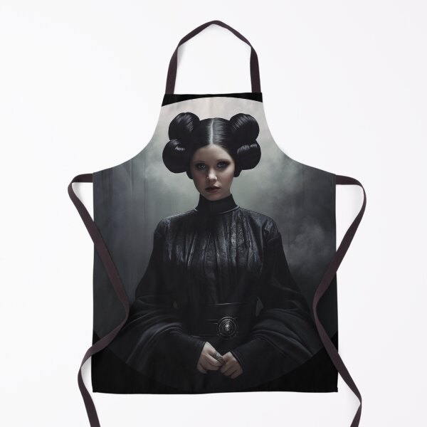 Item preview, Dark Princess designed and sold by MendaciousMina.