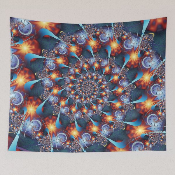 Item preview, Energy designed and sold by GisselEscudero.