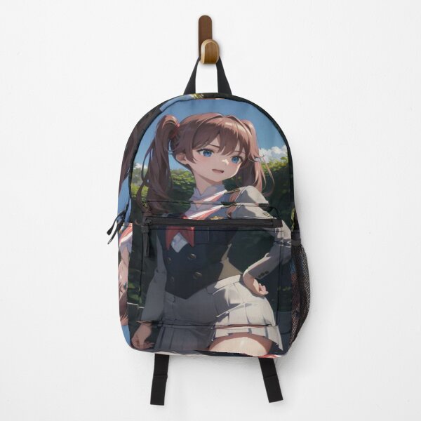 Item preview, Zero Two Darling designed and sold by davanshatry1.