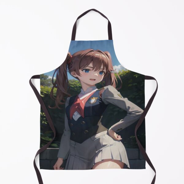 Item preview, Zero Two Darling designed and sold by davanshatry1.